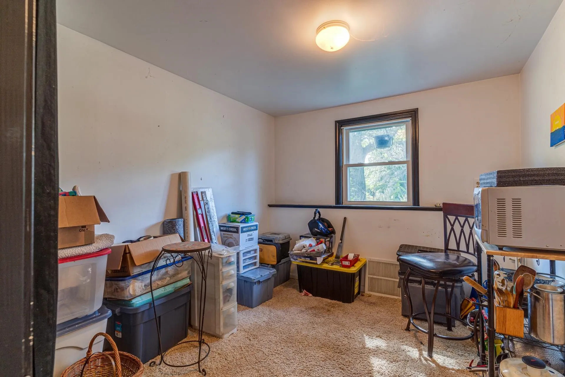 337 Beech Road Eliot ME 03903