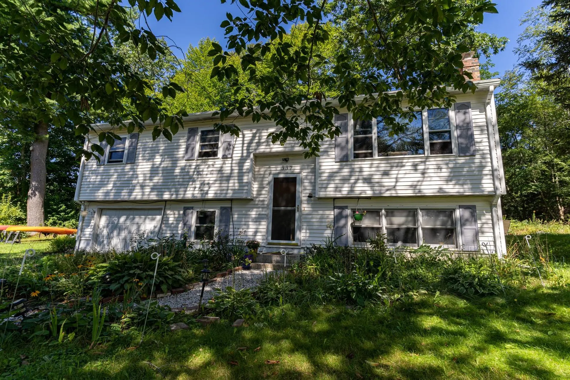337 Beech Road Eliot ME 03903