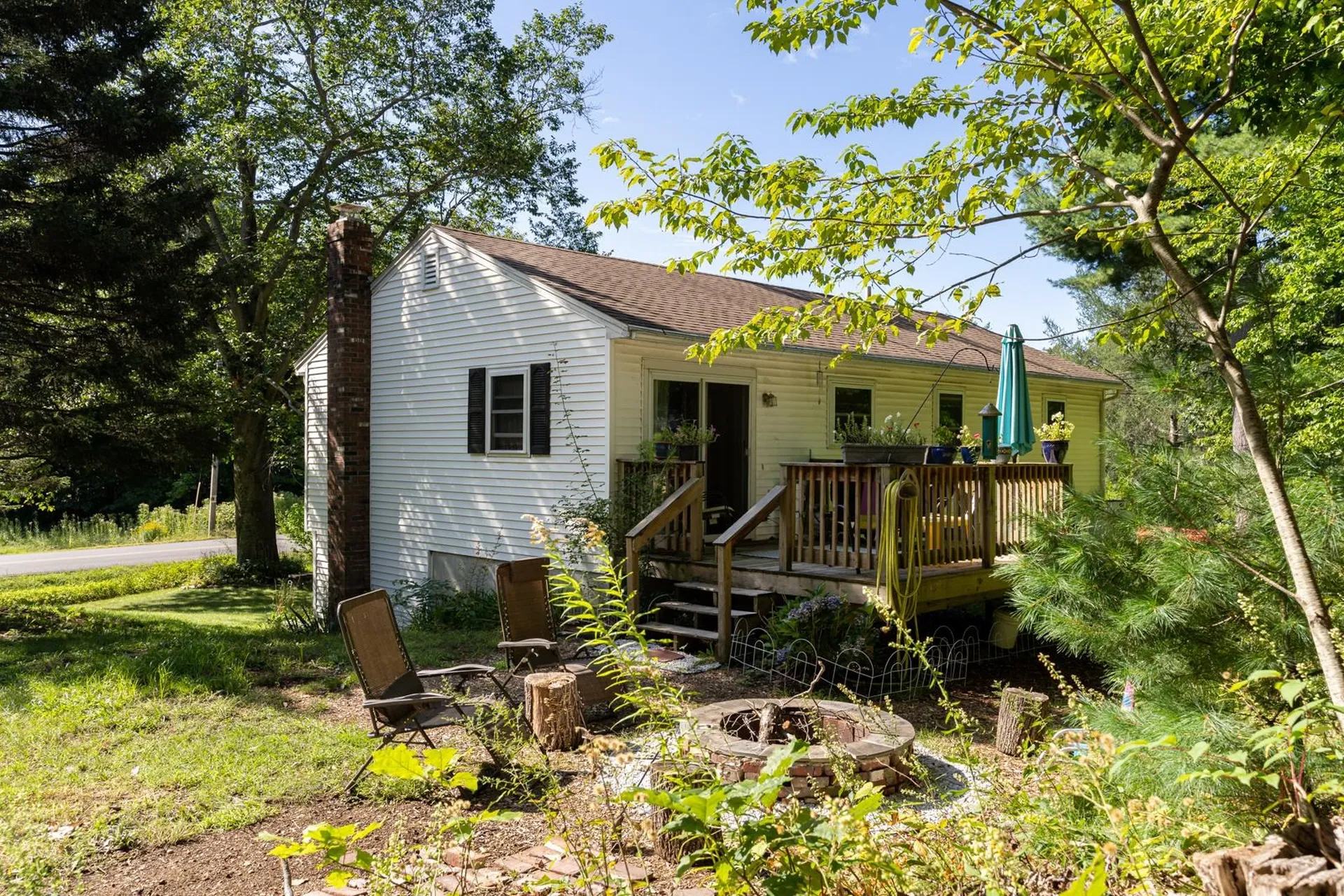 337 Beech Road Eliot ME 03903