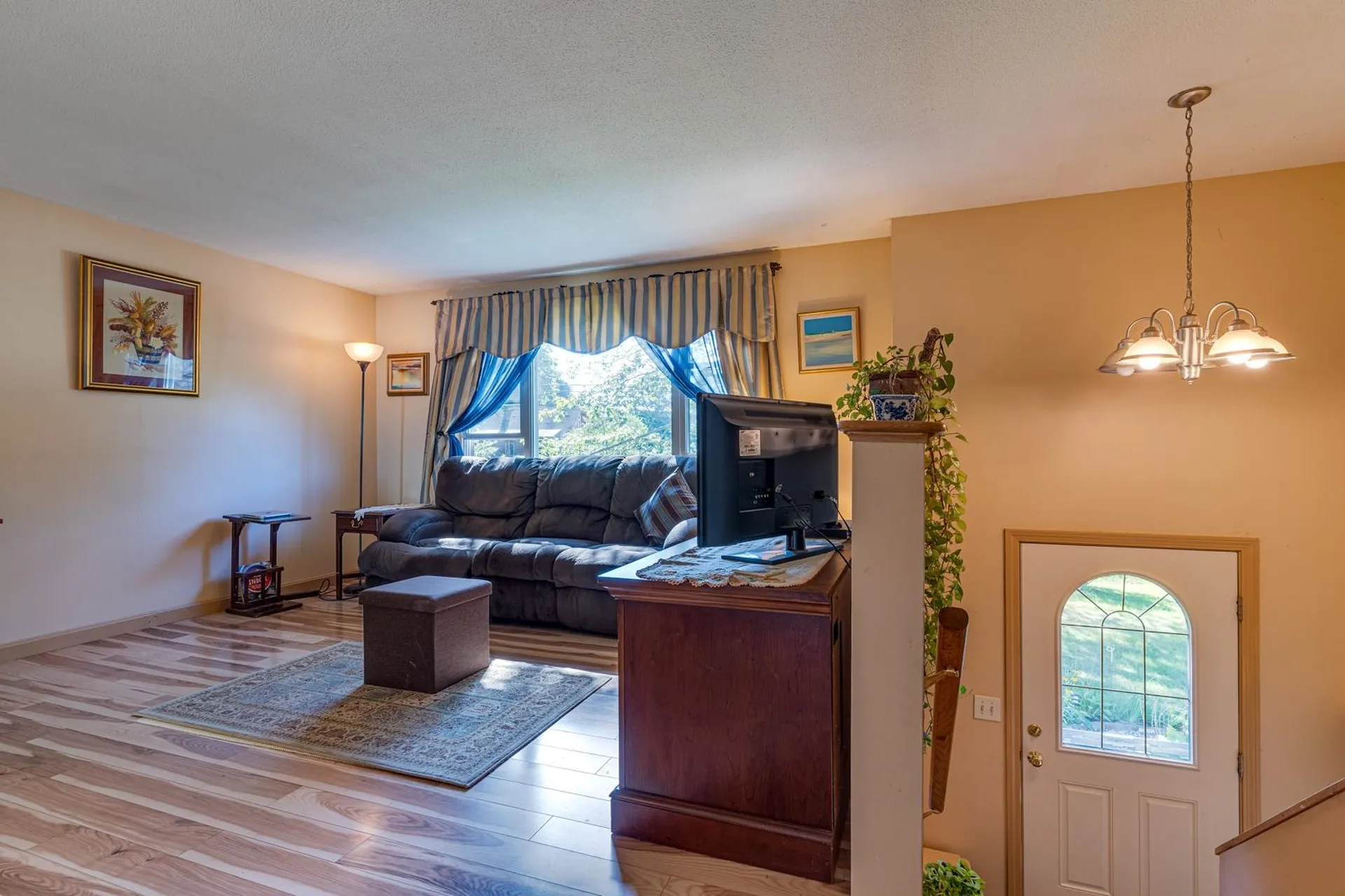 337 Beech Road Eliot ME 03903