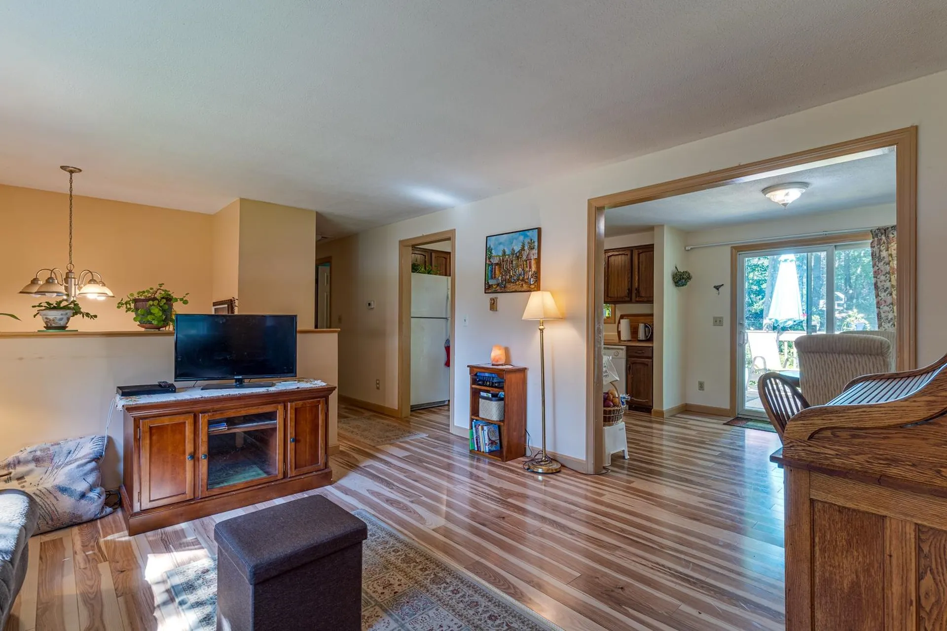 337 Beech Road Eliot ME 03903