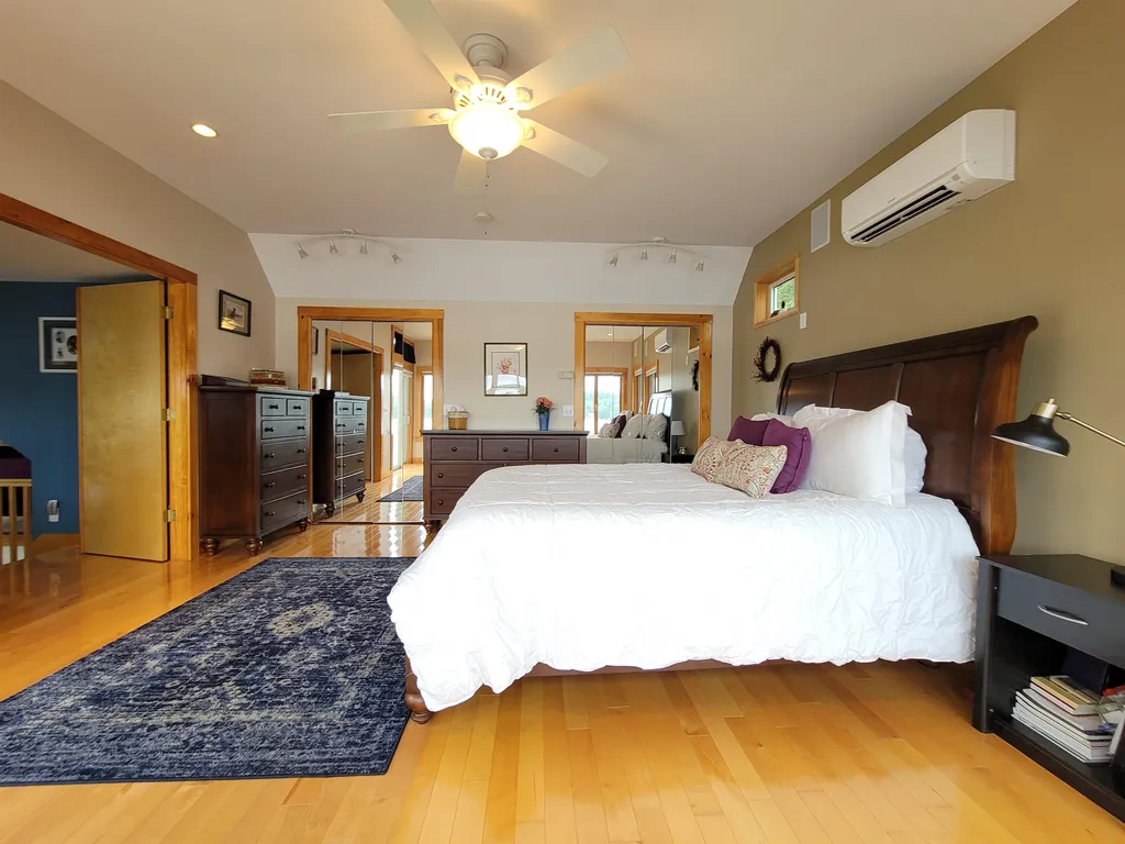 136 South Shore Drive Barnstead NH 03225