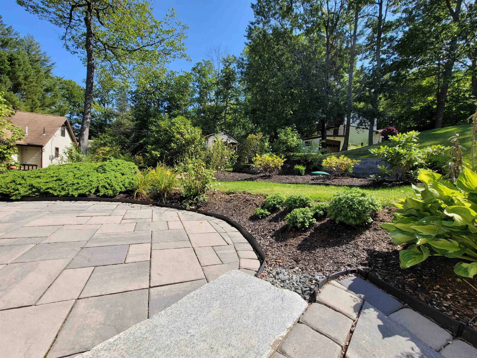 136 South Shore Drive Barnstead NH 03225