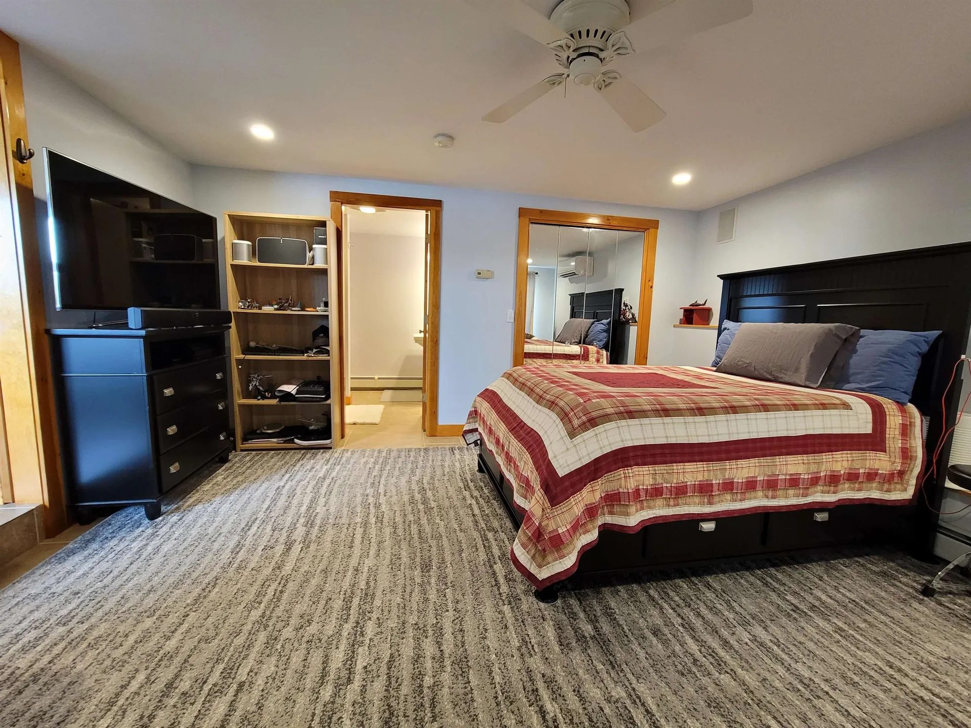 136 South Shore Drive Barnstead NH 03225
