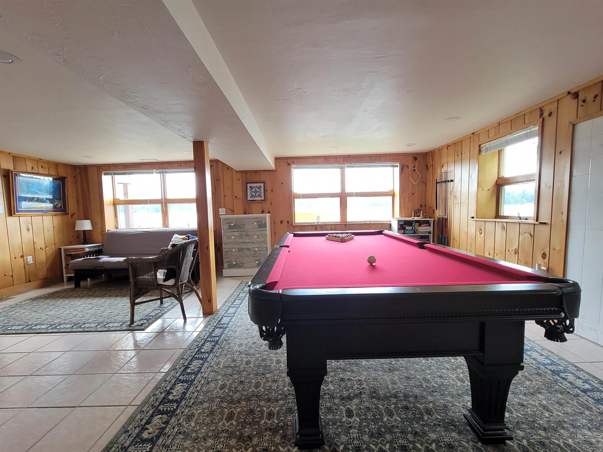 136 South Shore Drive Barnstead NH 03225