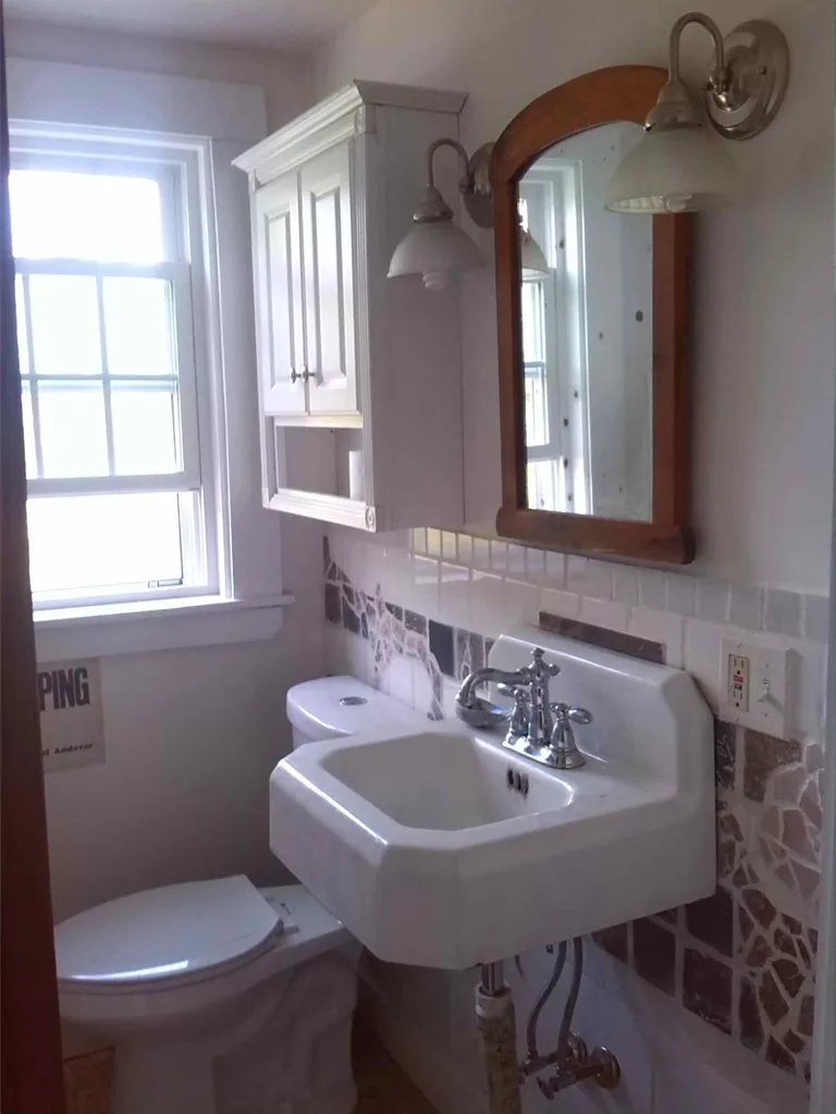 1129 Franklin Highway Andover NH 03216