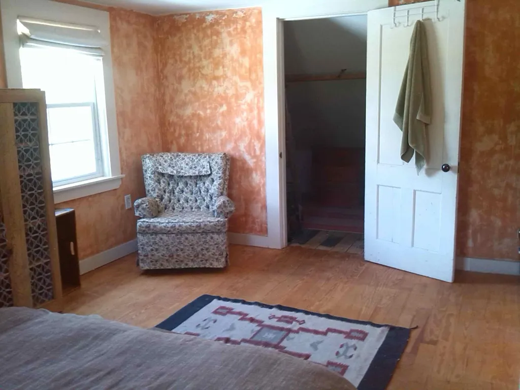 1129 Franklin Highway Andover NH 03216