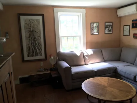 1129 Franklin Highway Andover NH 03216