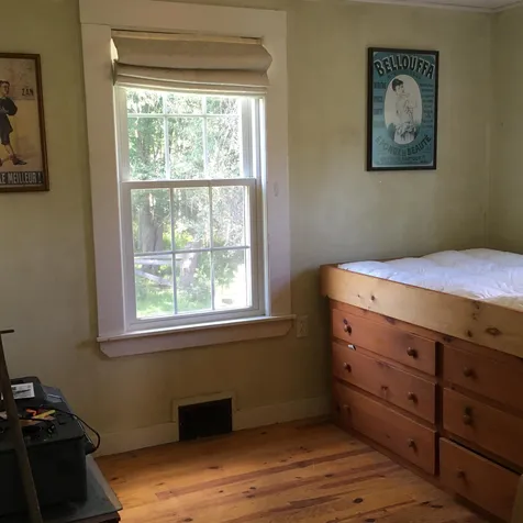1129 Franklin Highway Andover NH 03216