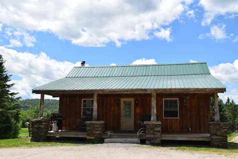 226 Pondview Road Cabot VT 05873