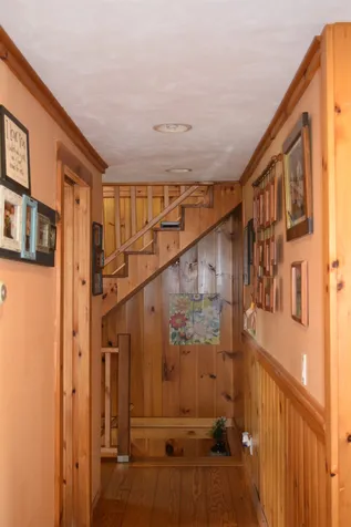 226 Pondview Road Cabot VT 05873