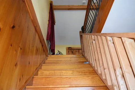 226 Pondview Road Cabot VT 05873