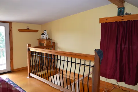 226 Pondview Road Cabot VT 05873