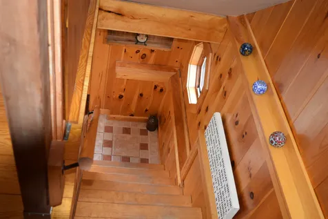 226 Pondview Road Cabot VT 05873