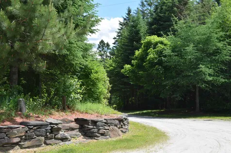 226 Pondview Road Cabot VT 05873