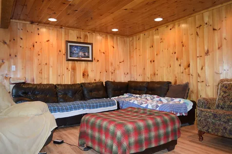 226 Pondview Road Cabot VT 05873