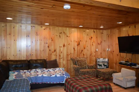 226 Pondview Road Cabot VT 05873