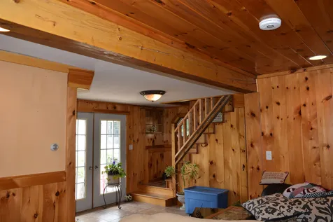 226 Pondview Road Cabot VT 05873