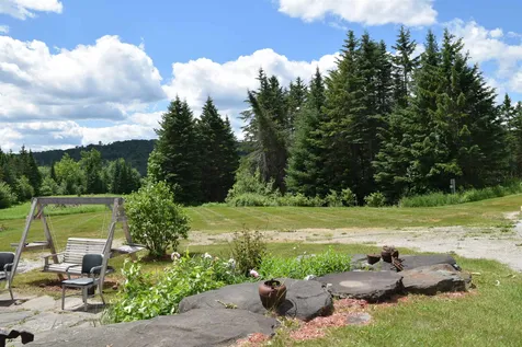 226 Pondview Road Cabot VT 05873