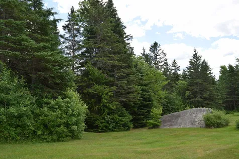 226 Pondview Road Cabot VT 05873