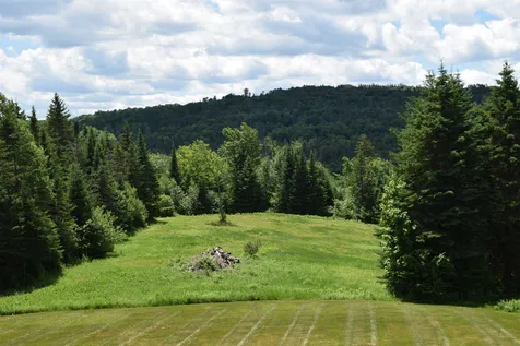 226 Pondview Road Cabot VT 05873