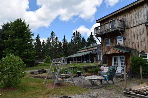 226 Pondview Road Cabot VT 05873