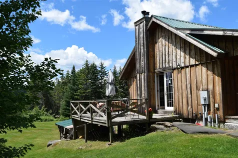 226 Pondview Road Cabot VT 05873
