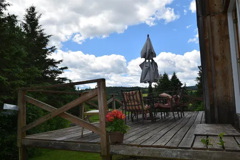 226 Pondview Road Cabot VT 05873