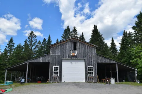 226 Pondview Road Cabot VT 05873