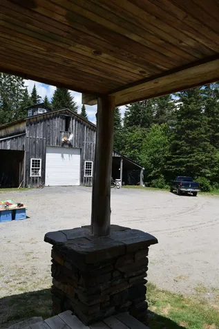 226 Pondview Road Cabot VT 05873
