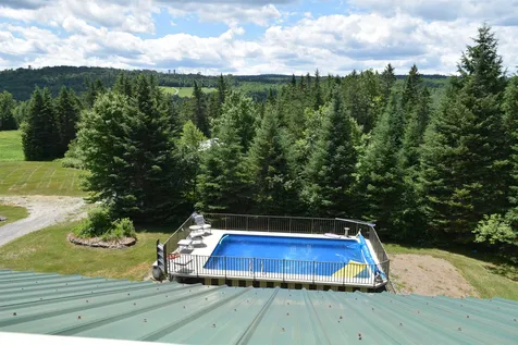 226 Pondview Road Cabot VT 05873