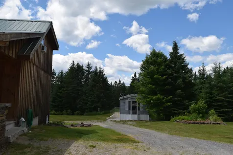 226 Pondview Road Cabot VT 05873
