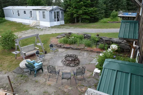 226 Pondview Road Cabot VT 05873
