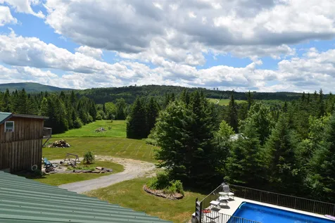 226 Pondview Road Cabot VT 05873