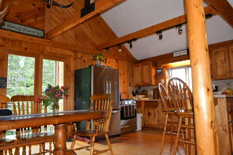 226 Pondview Road Cabot VT 05873