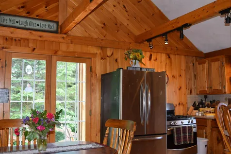 226 Pondview Road Cabot VT 05873