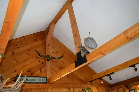 226 Pondview Road Cabot VT 05873