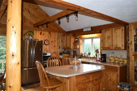 226 Pondview Road Cabot VT 05873