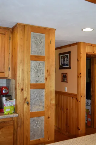 226 Pondview Road Cabot VT 05873