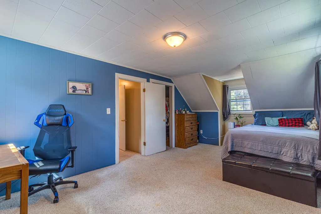 28 Vernita Drive Greenland NH 03840