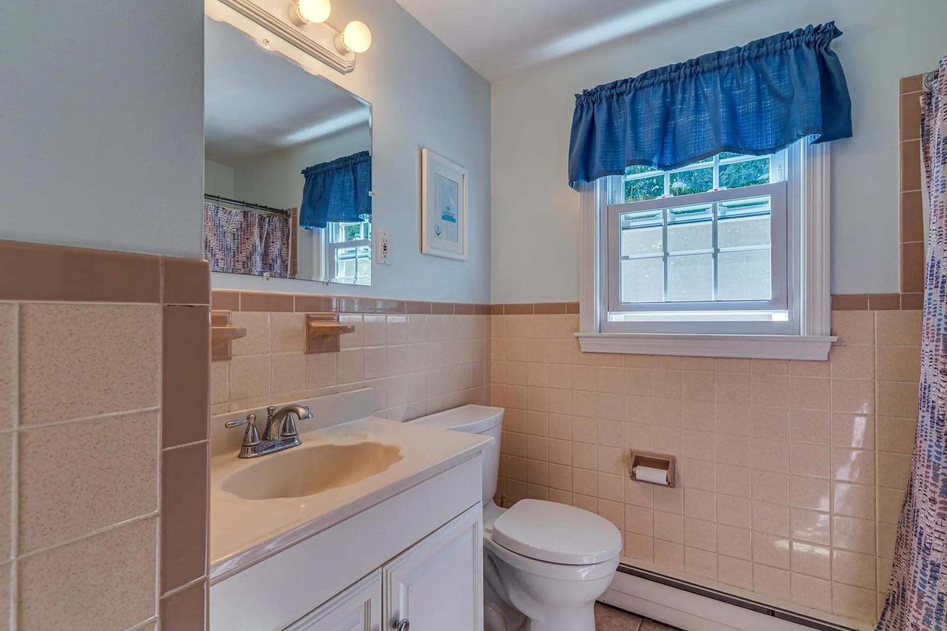 28 Vernita Drive Greenland NH 03840