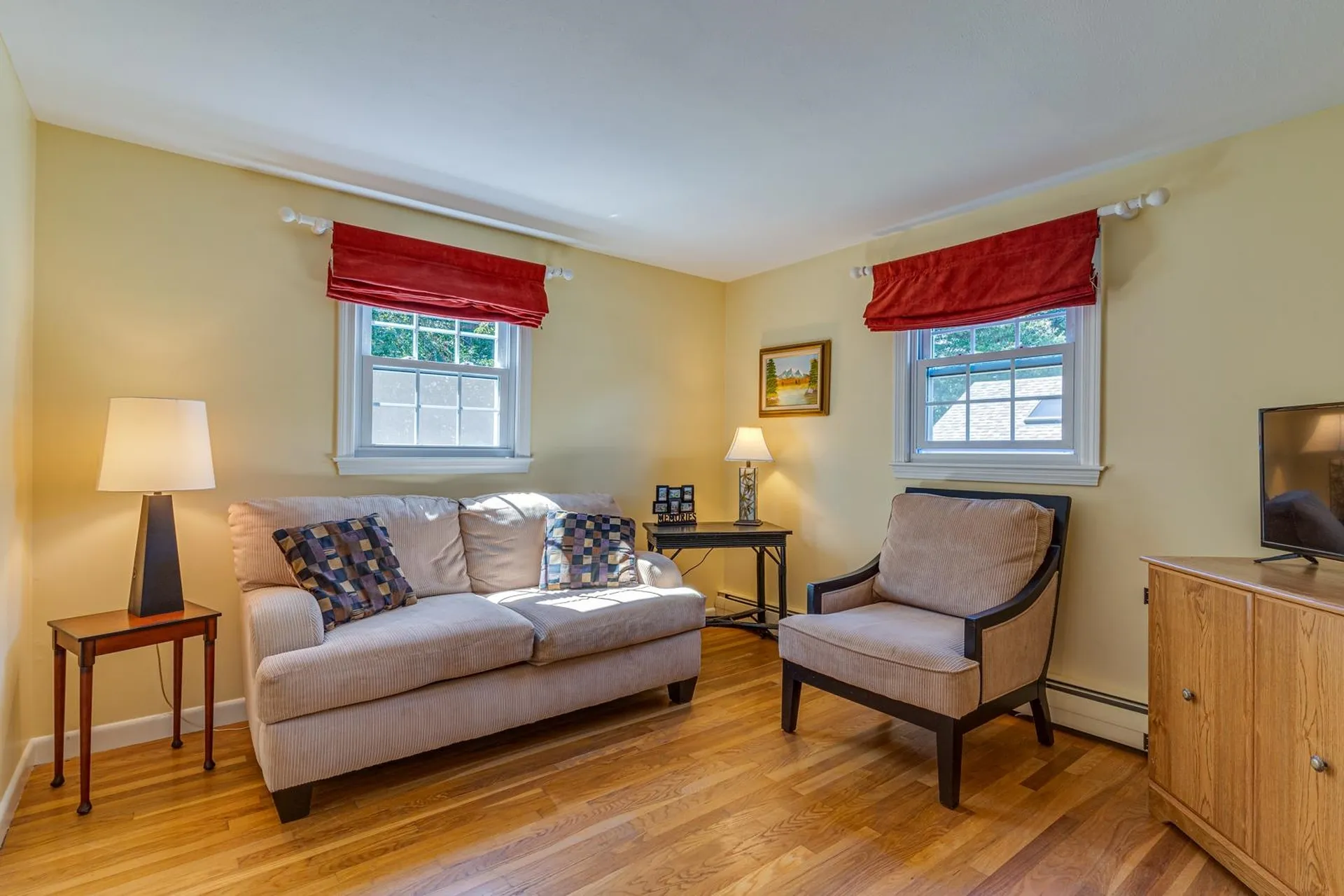 28 Vernita Drive Greenland NH 03840