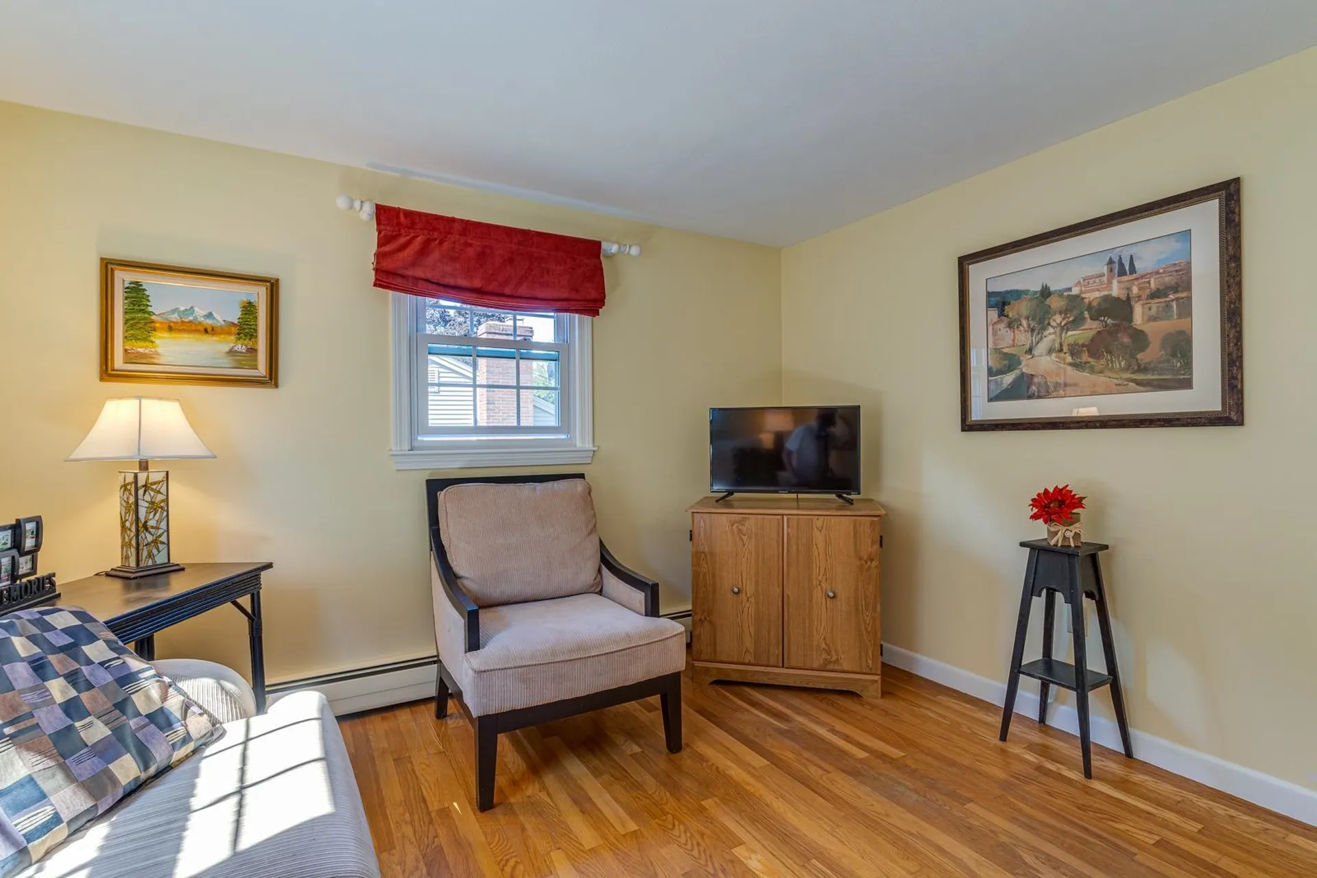 28 Vernita Drive Greenland NH 03840