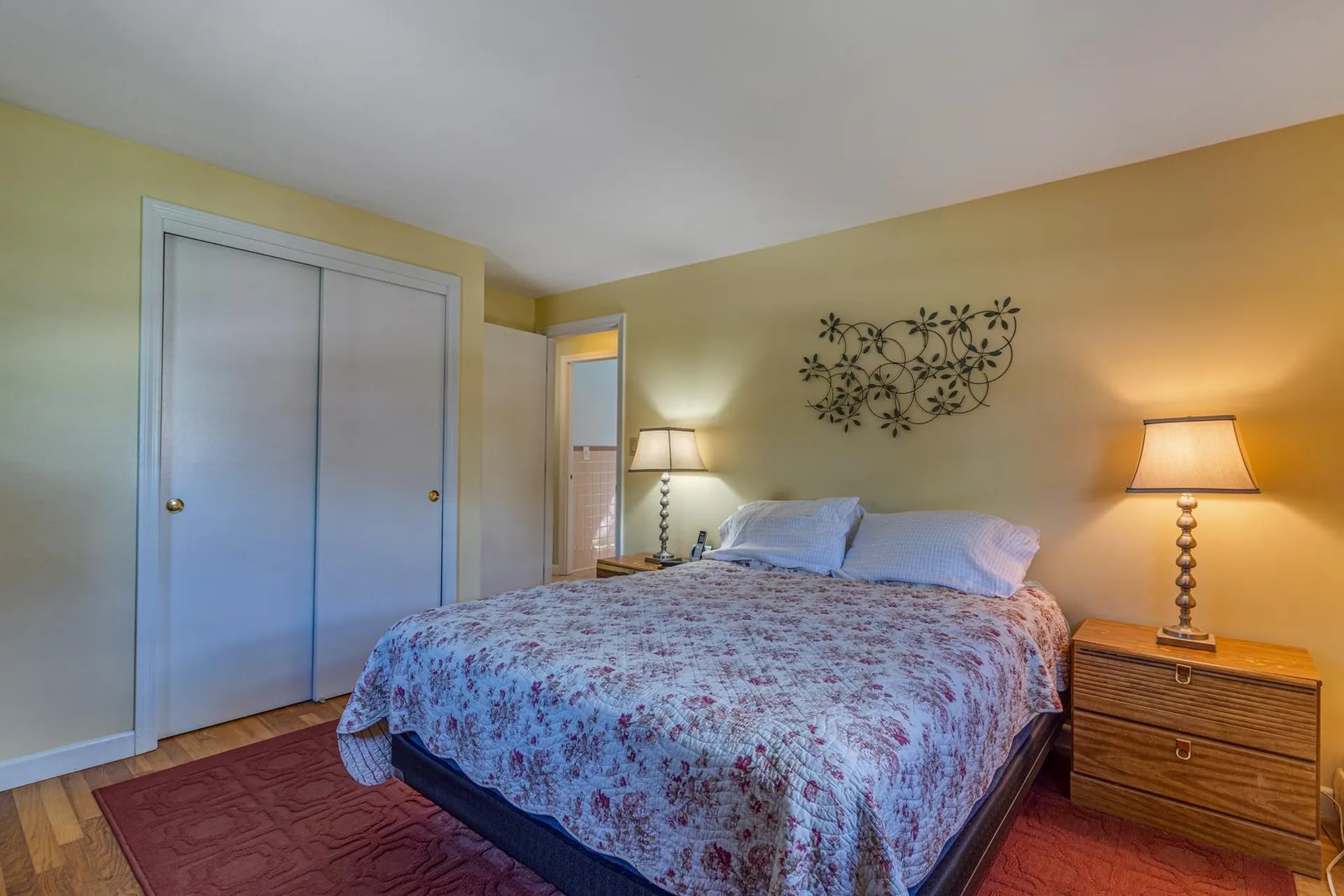 28 Vernita Drive Greenland NH 03840