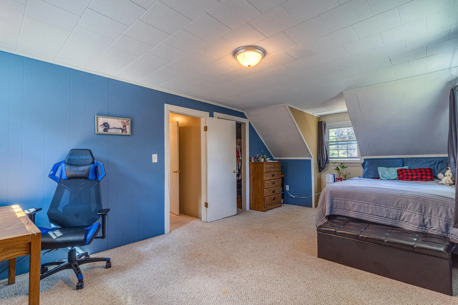 28 Vernita Drive Greenland NH 03840