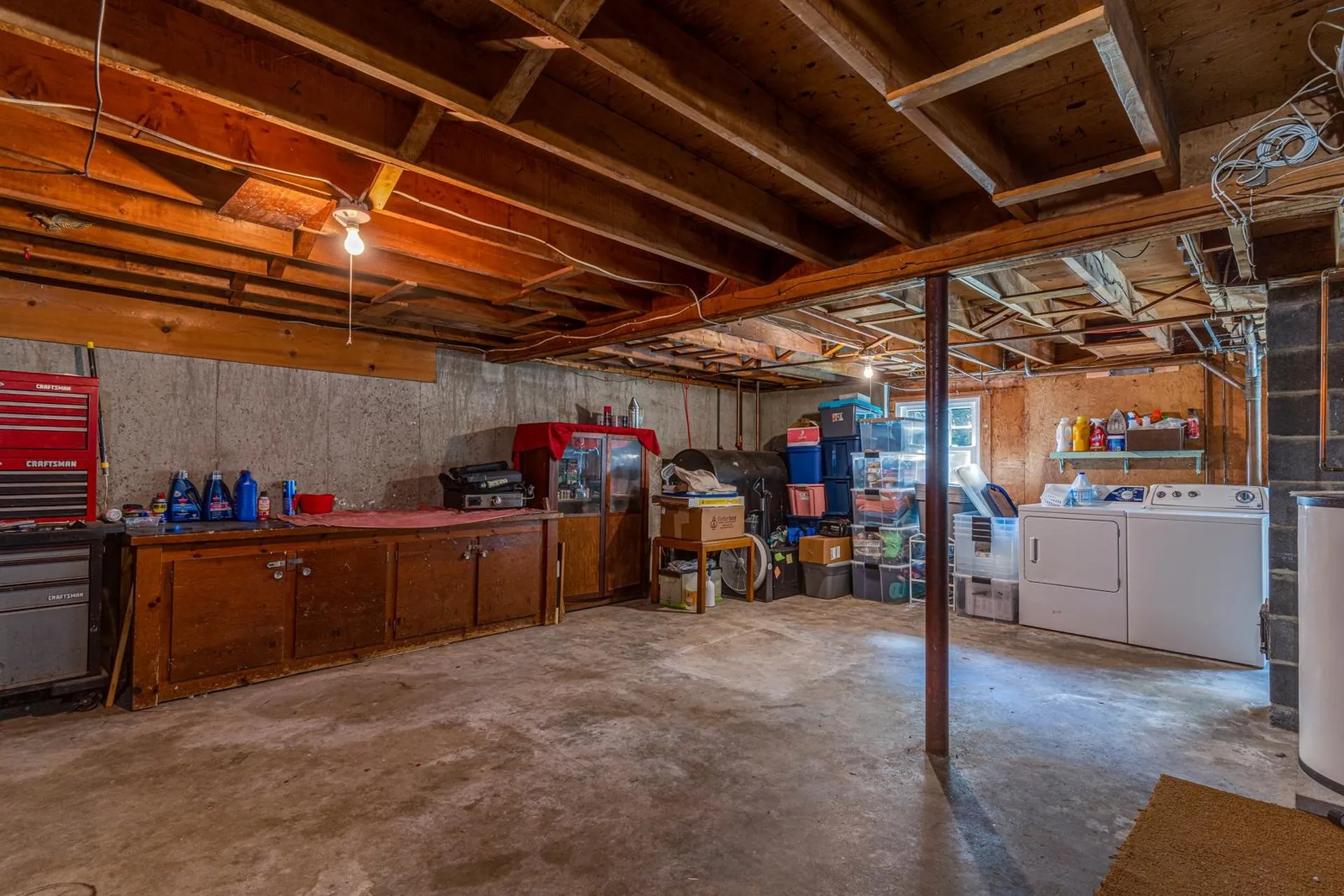 28 Vernita Drive Greenland NH 03840