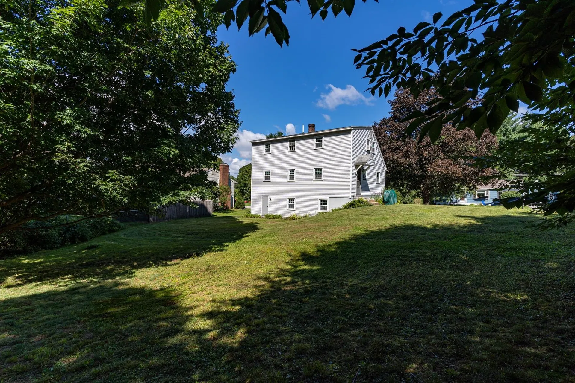 28 Vernita Drive Greenland NH 03840