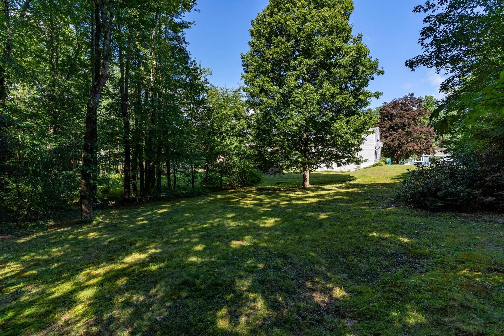 28 Vernita Drive Greenland NH 03840