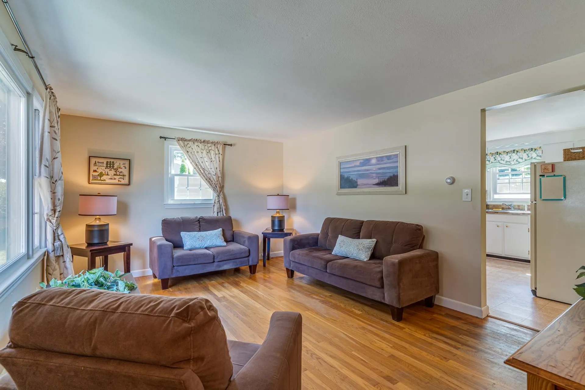 28 Vernita Drive Greenland NH 03840