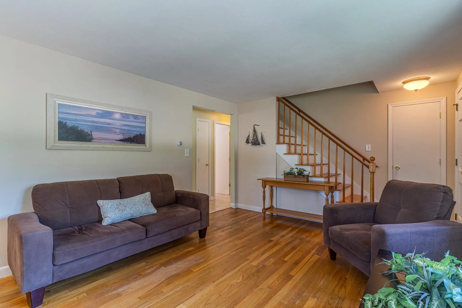 28 Vernita Drive Greenland NH 03840